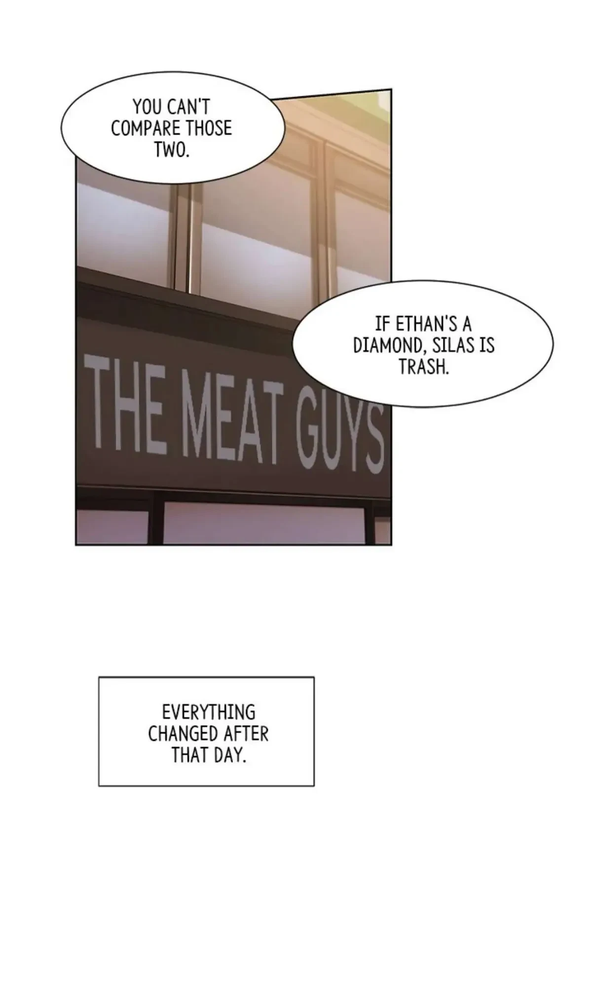 Chapter 7, page 30