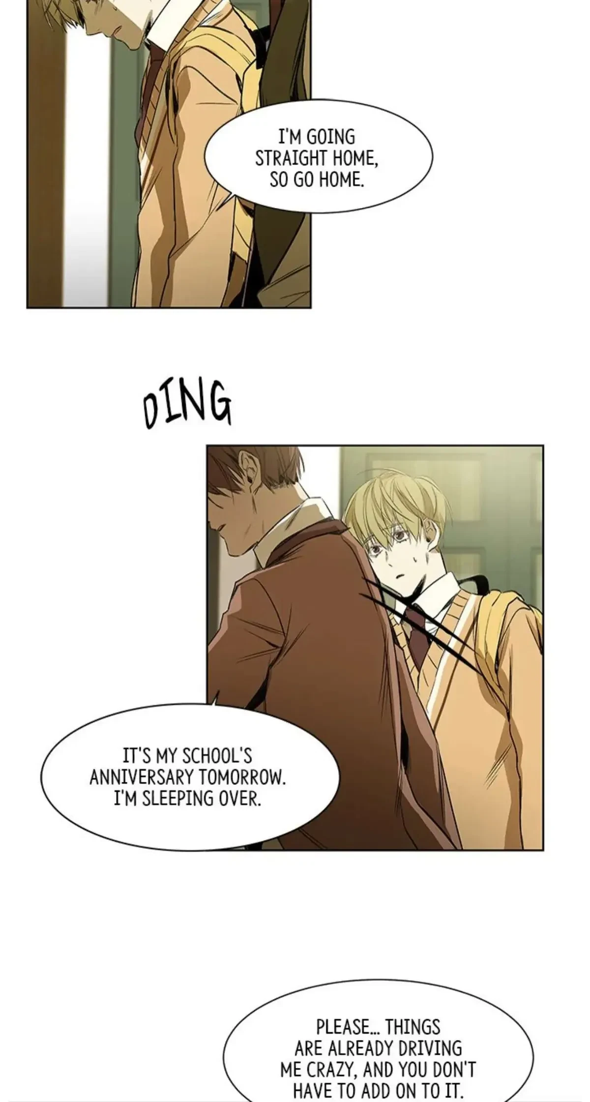 Chapter 7, page 33