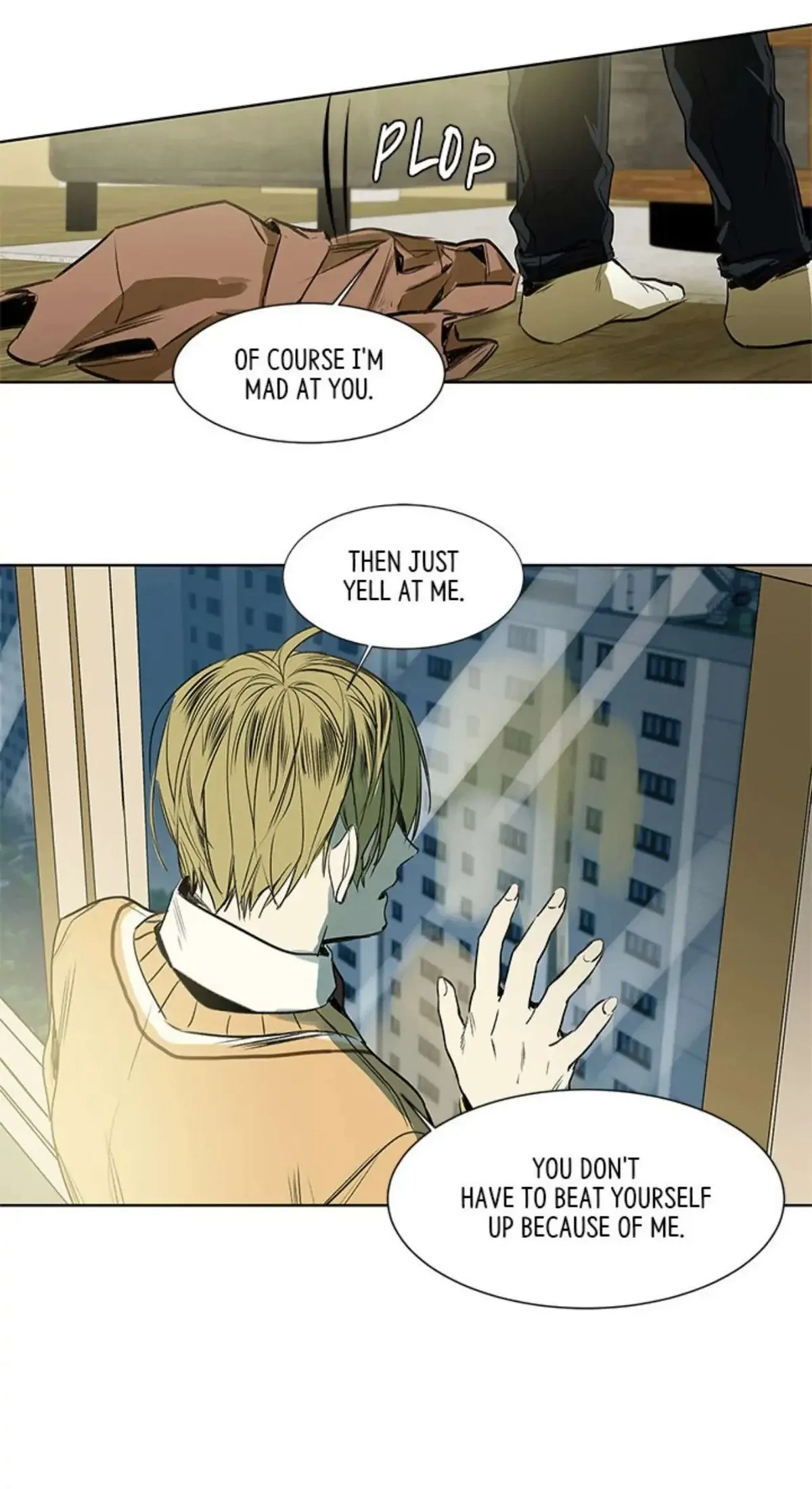 Chapter 7, page 36