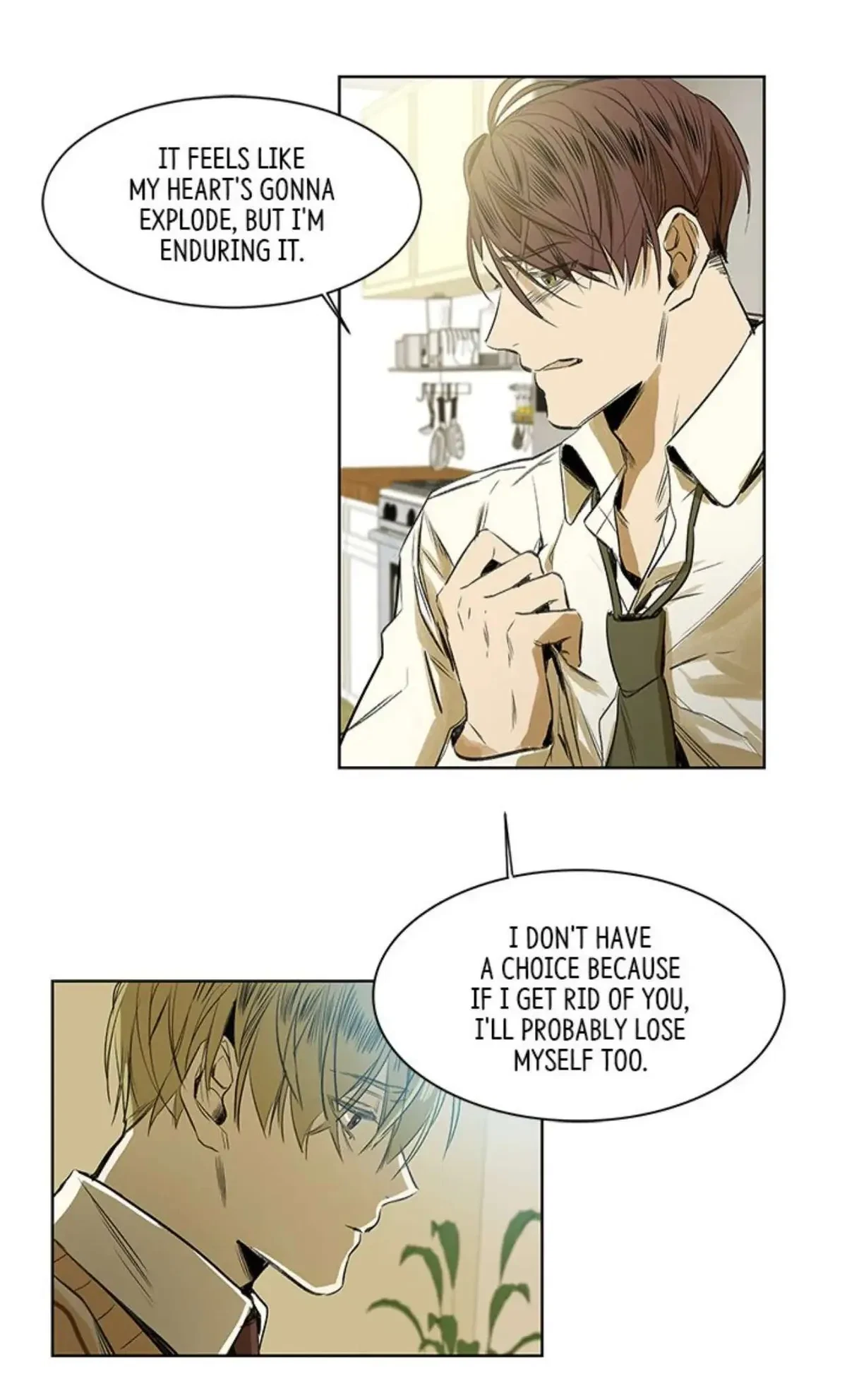 Chapter 7, page 37