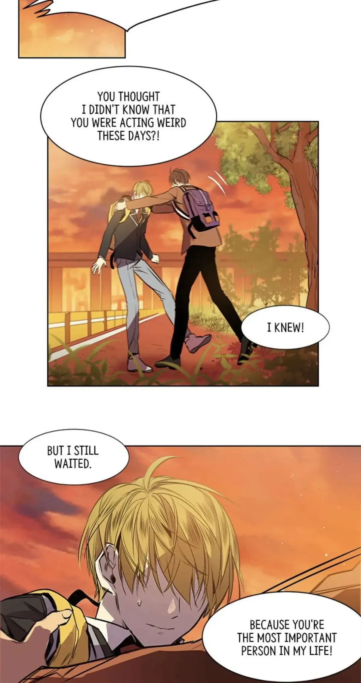 Chapter 7, page 5