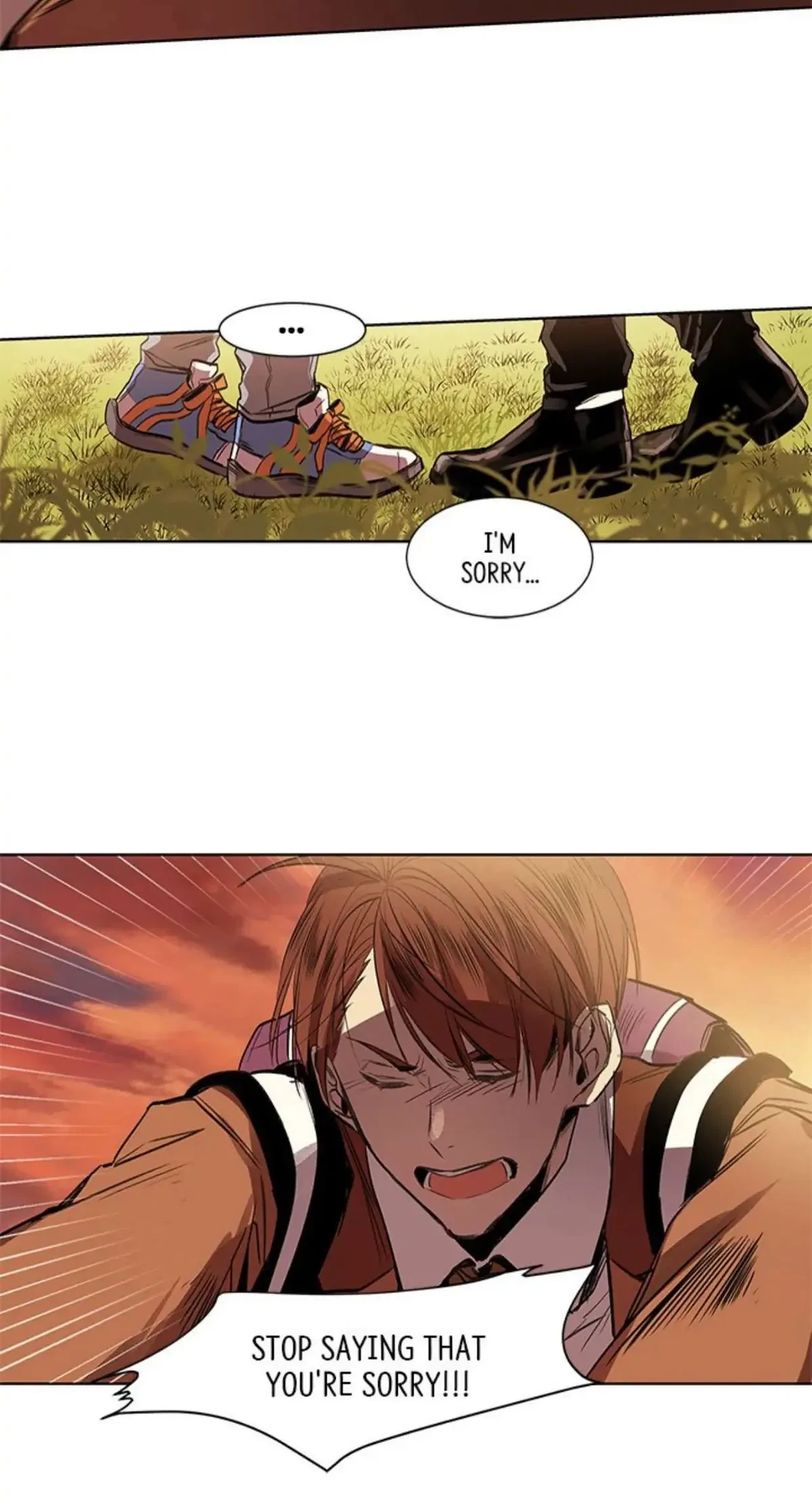 Chapter 7, page 6