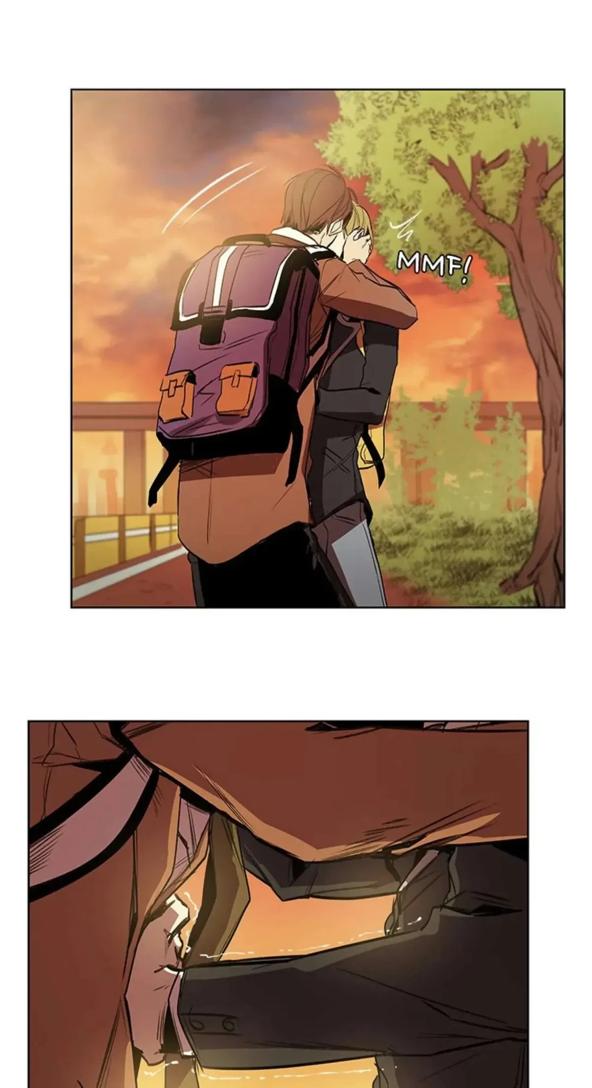 Chapter 7, page 8