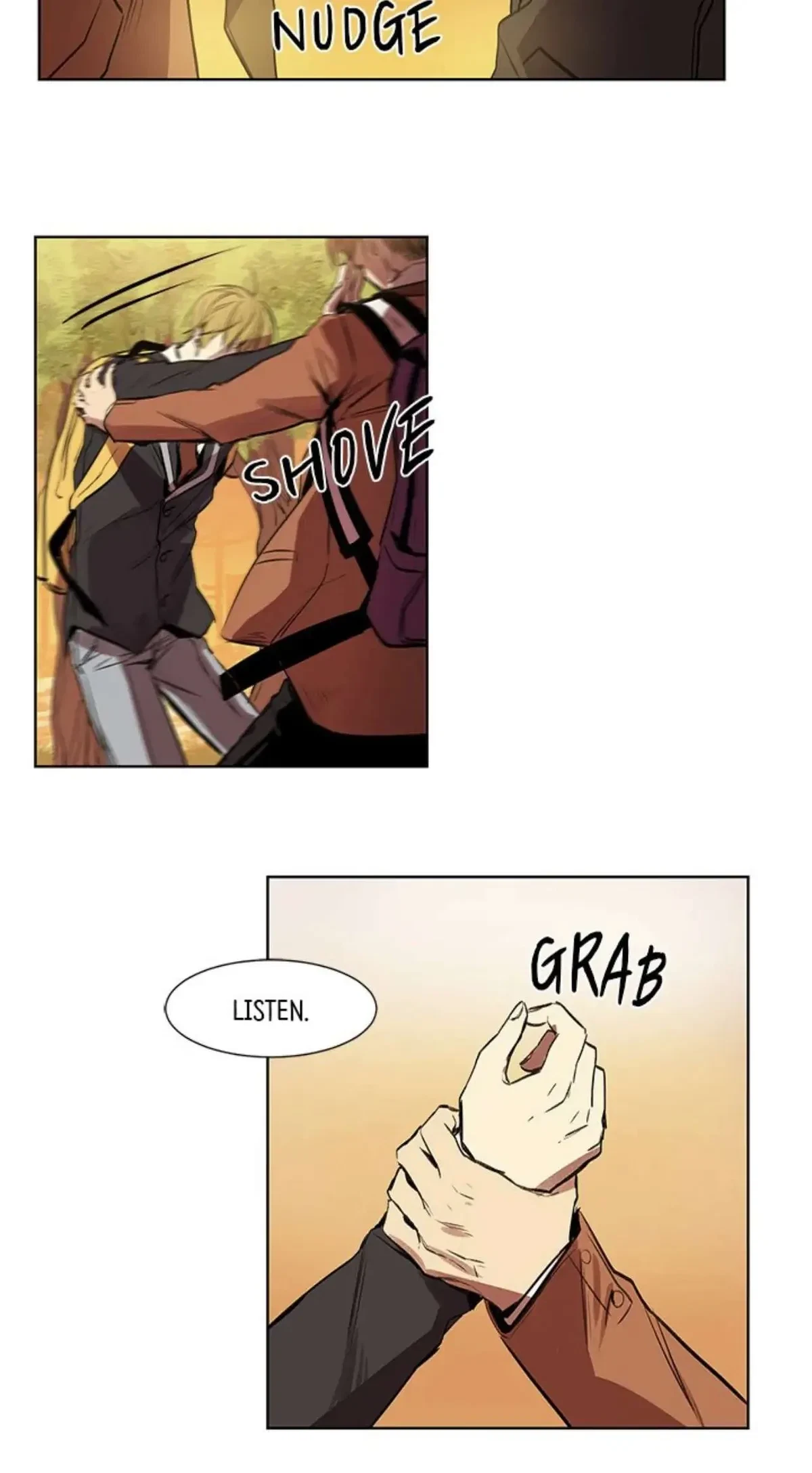 Chapter 7, page 9
