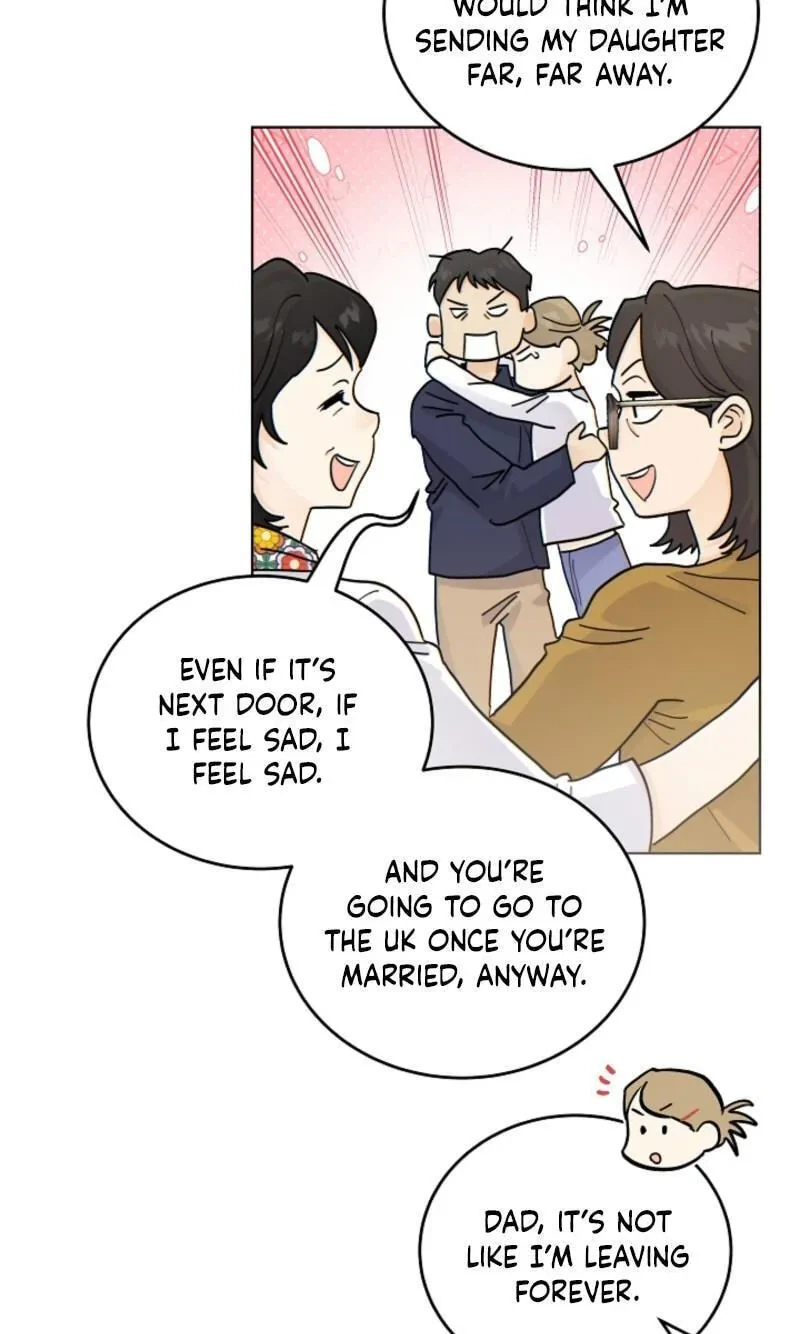 Chapter 65, page 10