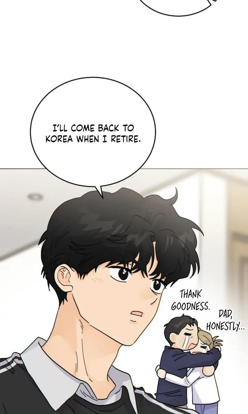 Chapter 65, page 11