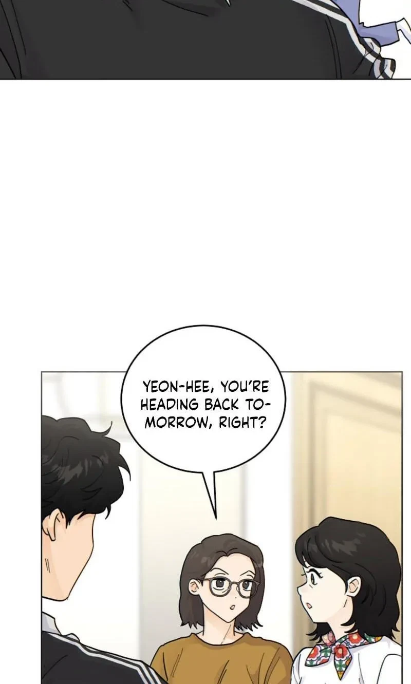 Chapter 65, page 12
