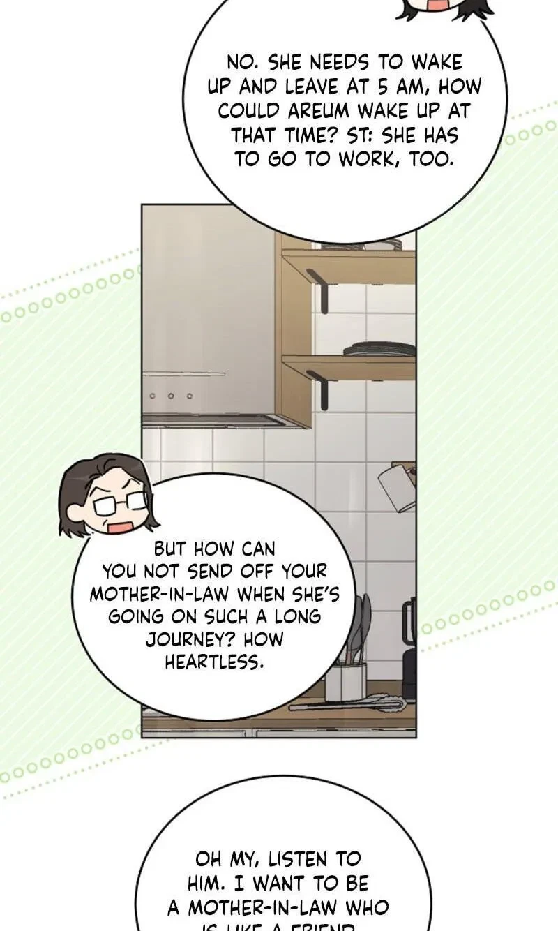 Chapter 65, page 14