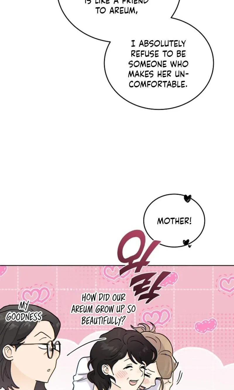 Chapter 65, page 15
