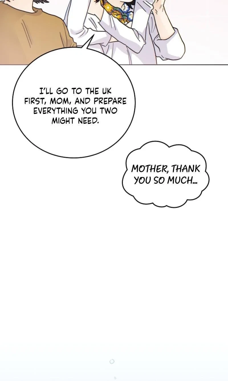 Chapter 65, page 16