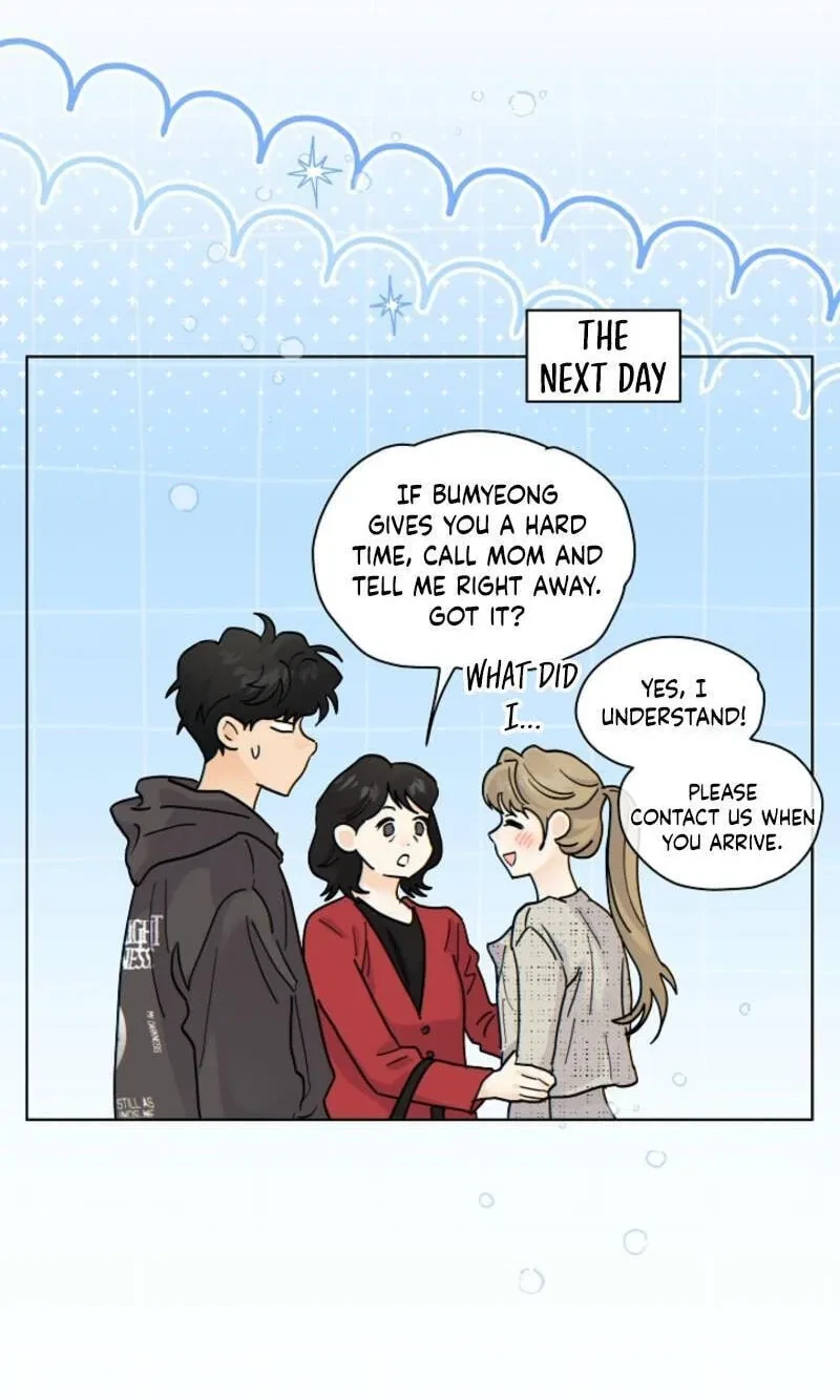 Chapter 65, page 17