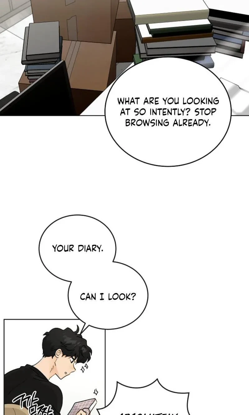 Chapter 65, page 20