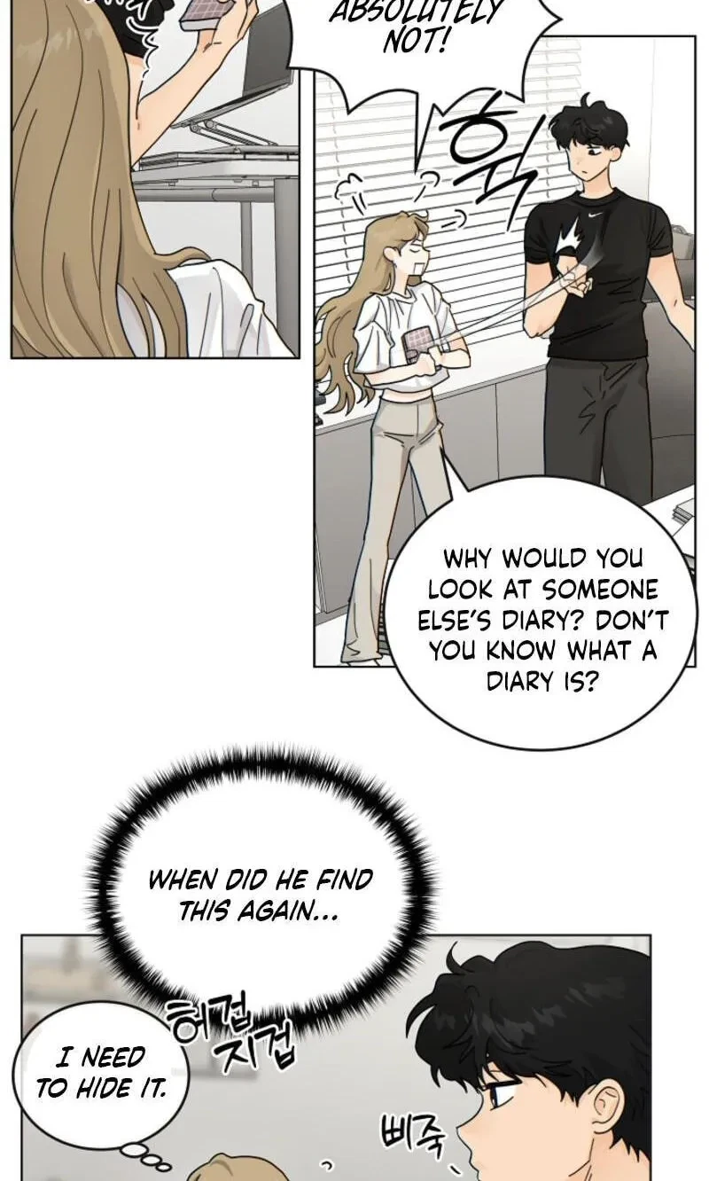 Chapter 65, page 21