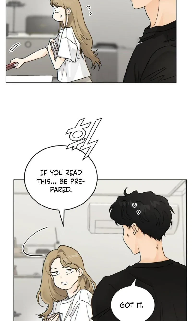 Chapter 65, page 22