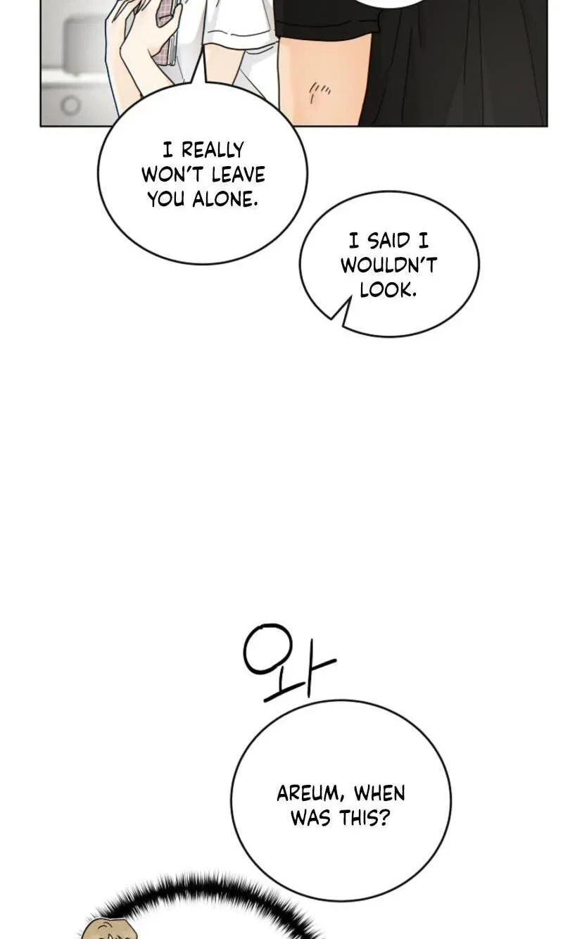 Chapter 65, page 23