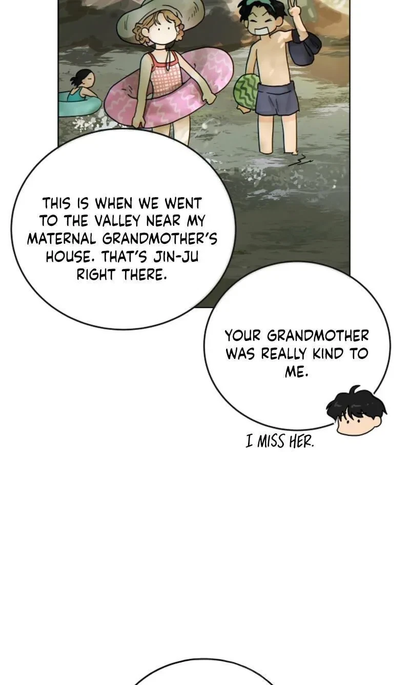 Chapter 65, page 25