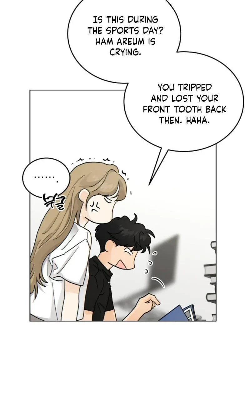 Chapter 65, page 26
