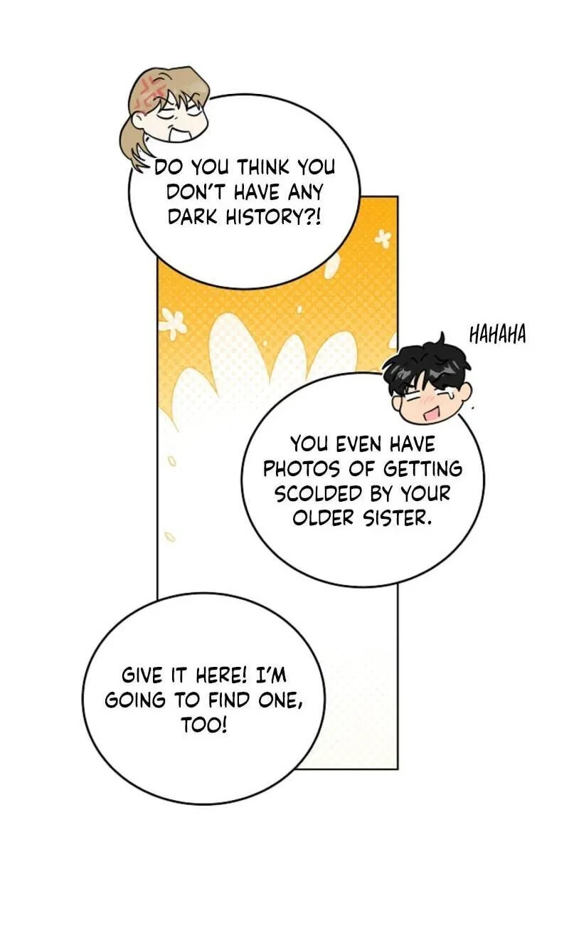 Chapter 65, page 27