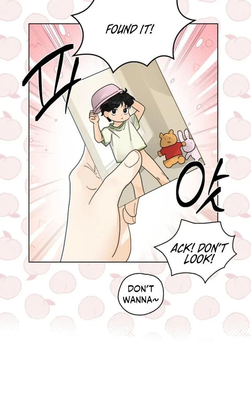 Chapter 65, page 29