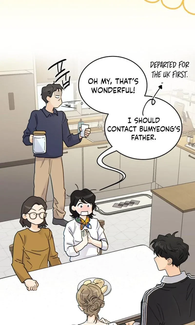 Chapter 65, page 3