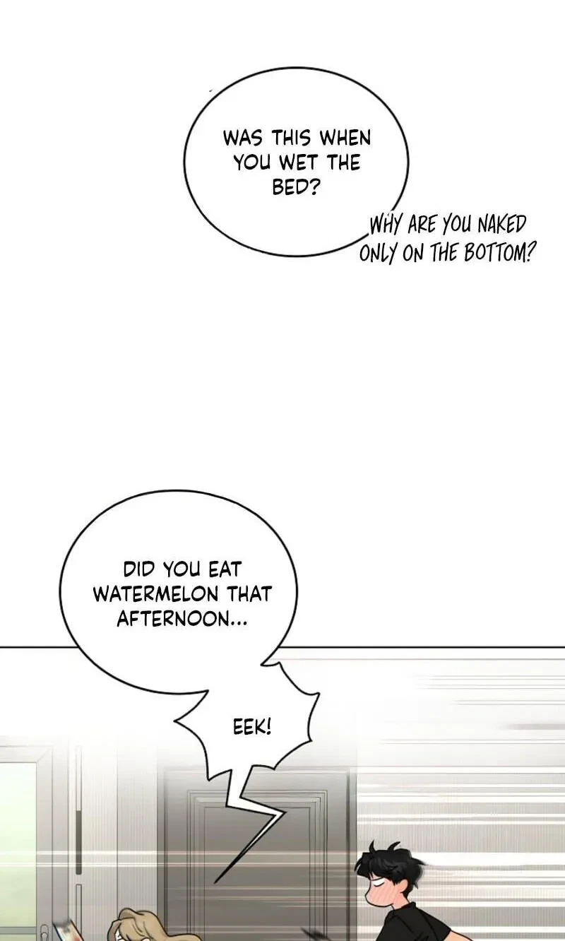 Chapter 65, page 30