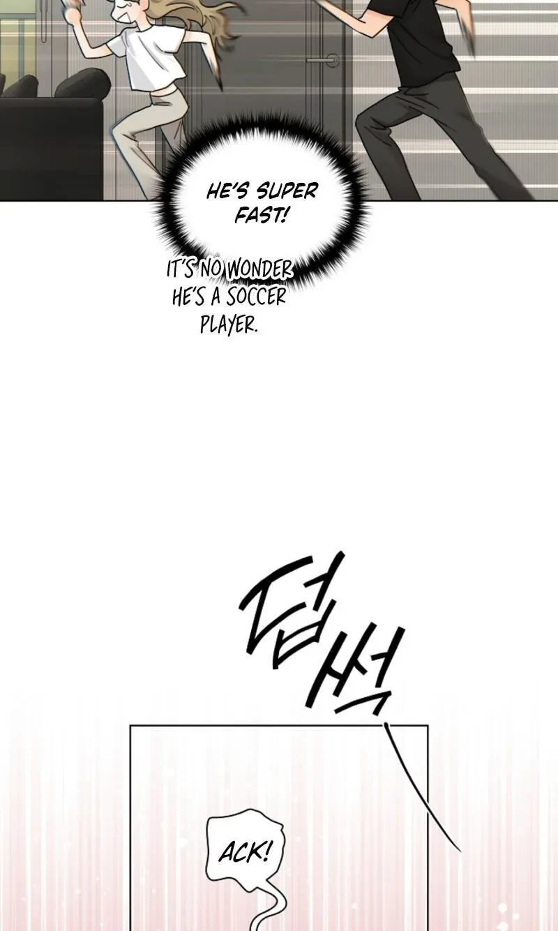 Chapter 65, page 31