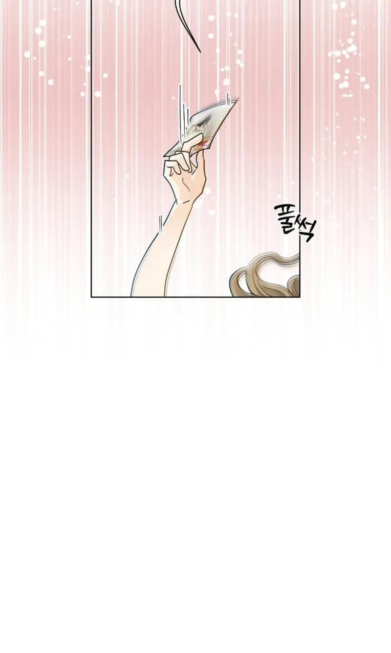 Chapter 65, page 32