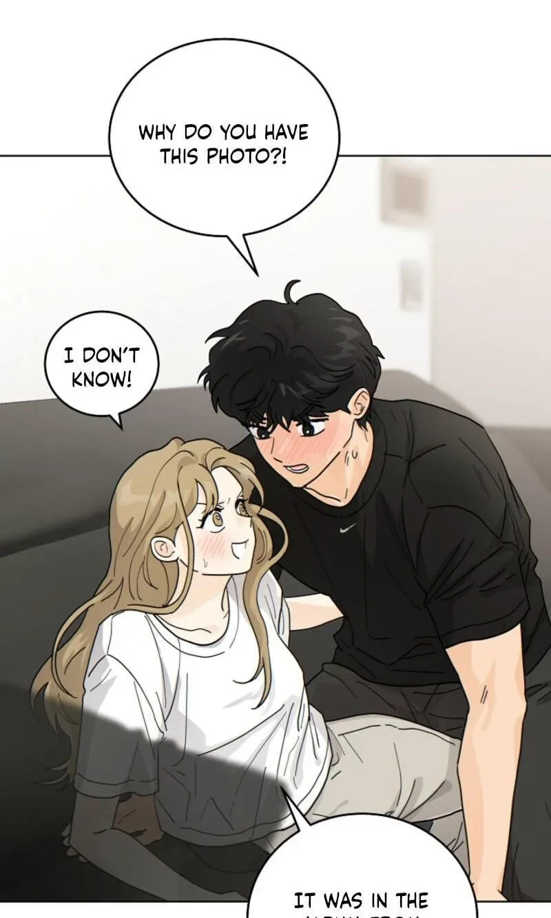 Chapter 65, page 33