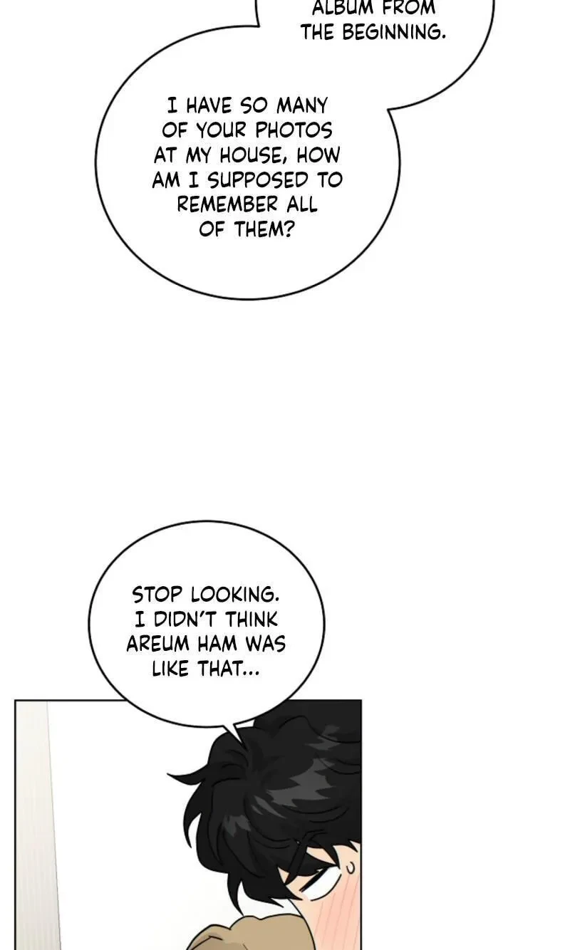 Chapter 65, page 34