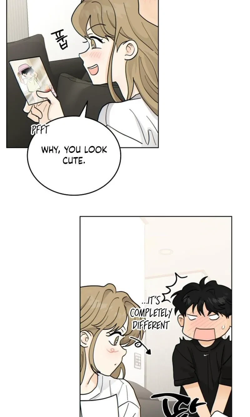 Chapter 65, page 35