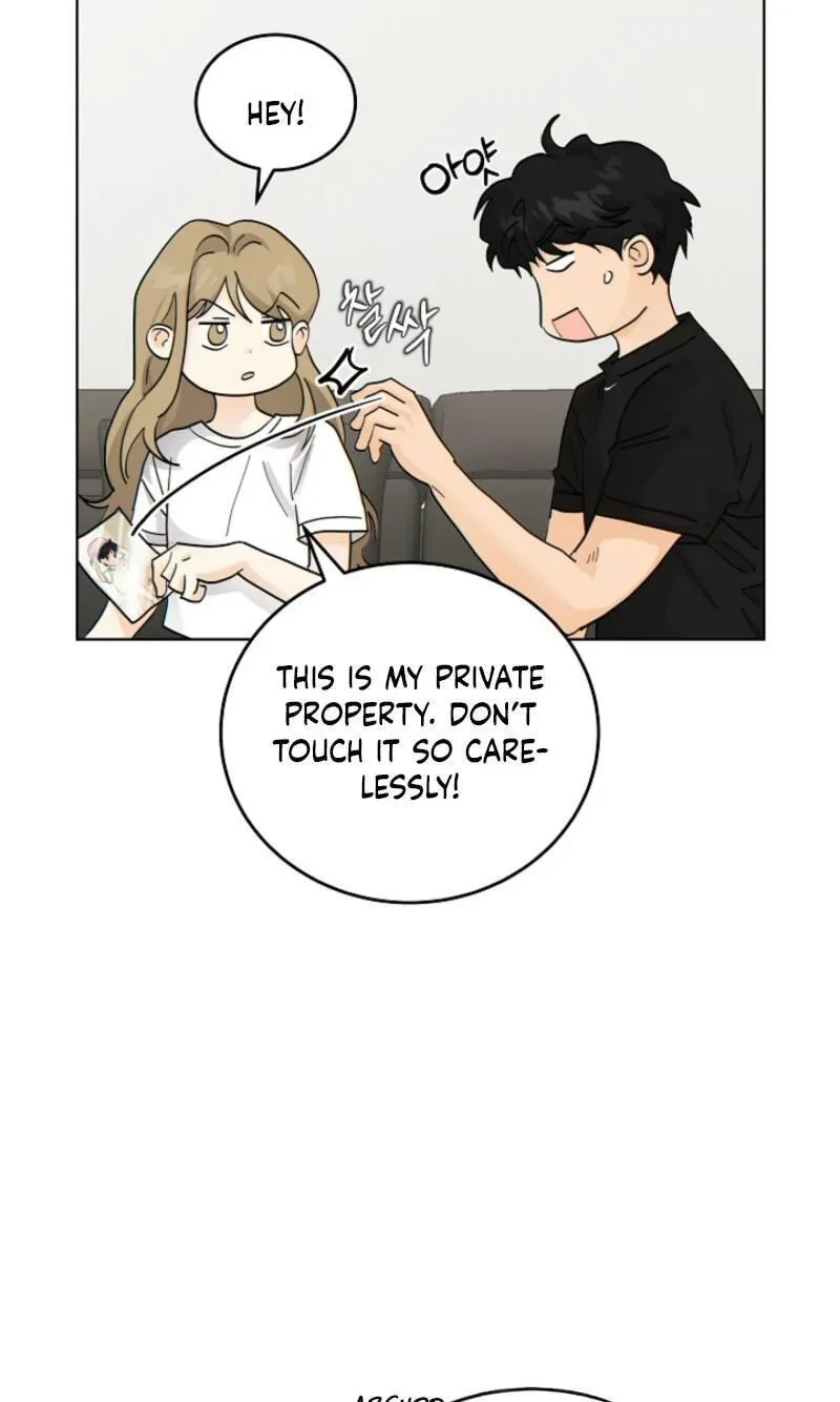 Chapter 65, page 37