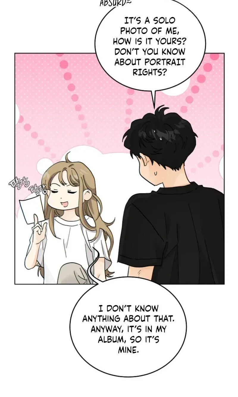 Chapter 65, page 38