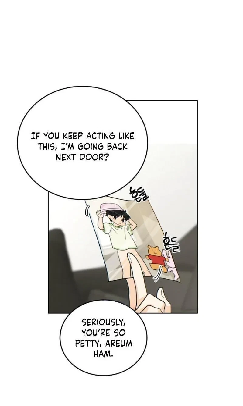 Chapter 65, page 39