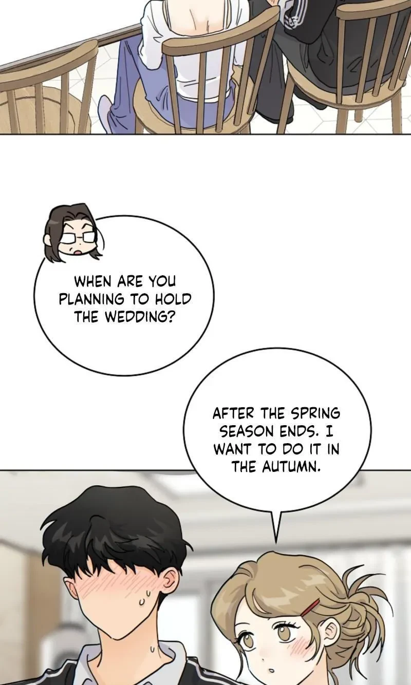 Chapter 65, page 4