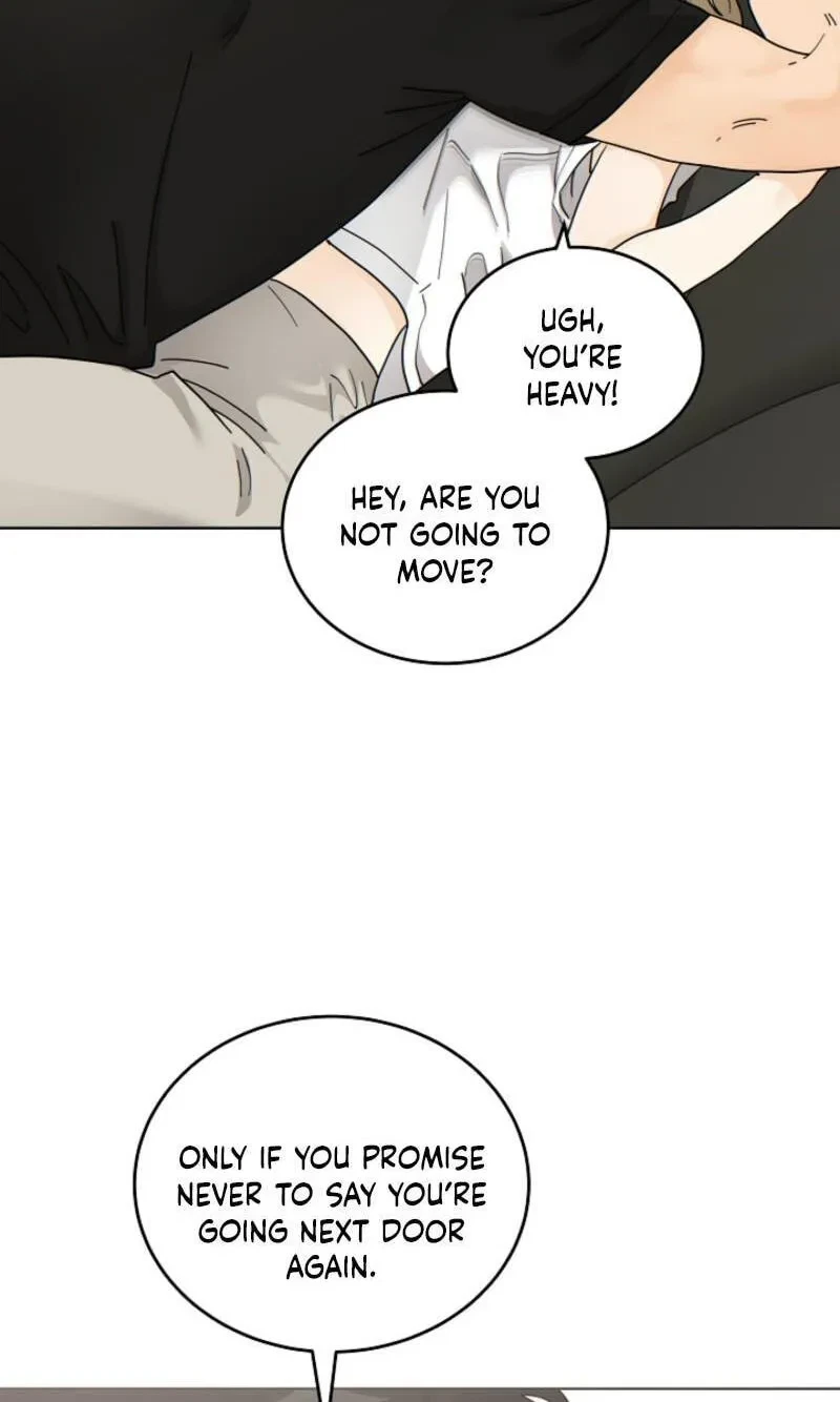 Chapter 65, page 41