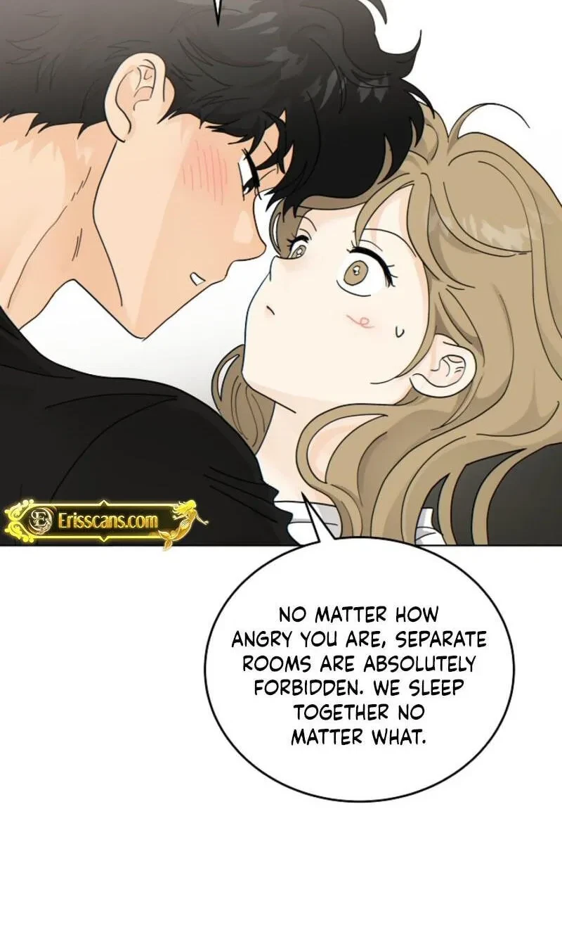 Chapter 65, page 42