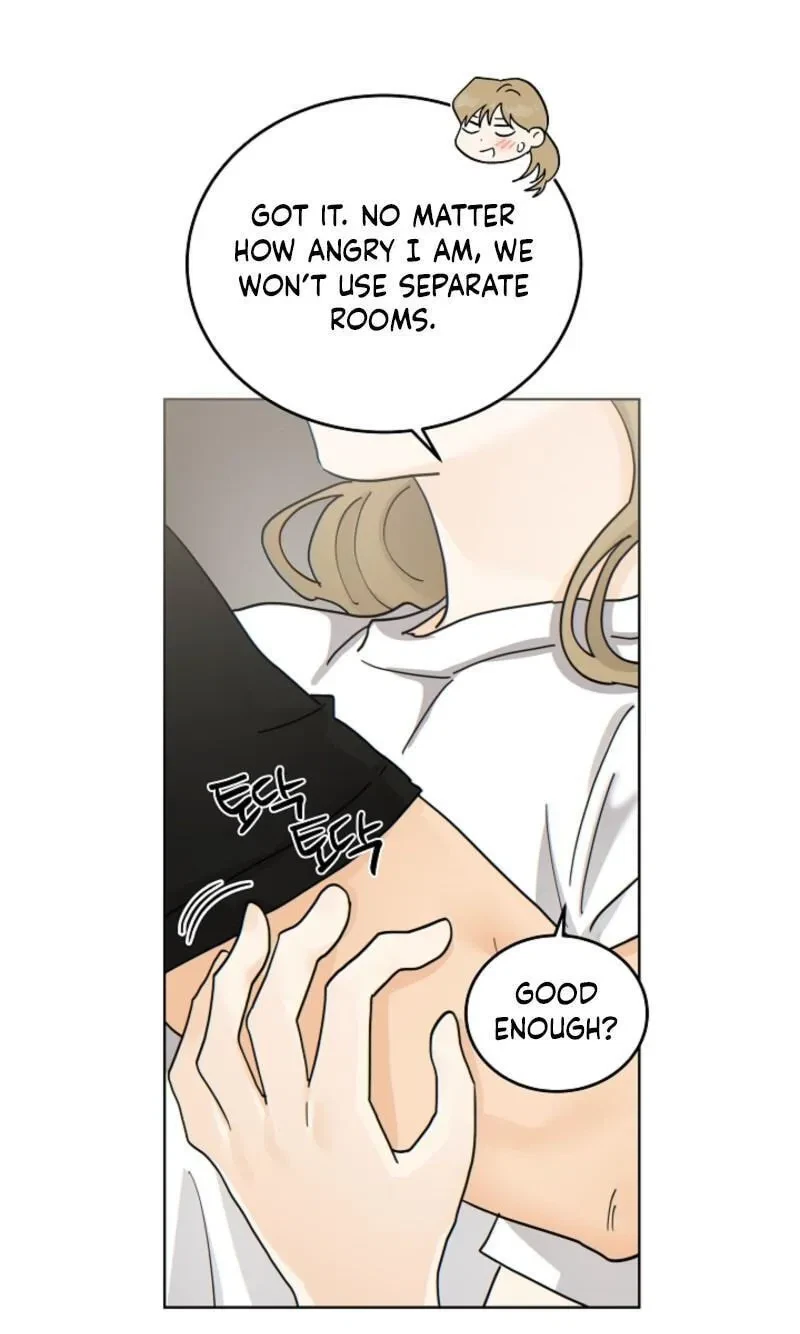 Chapter 65, page 43