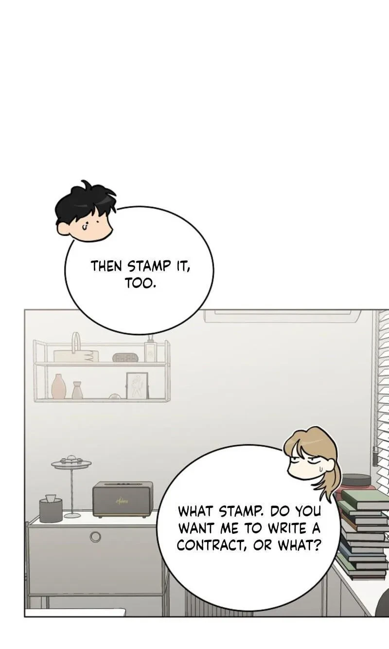 Chapter 65, page 44