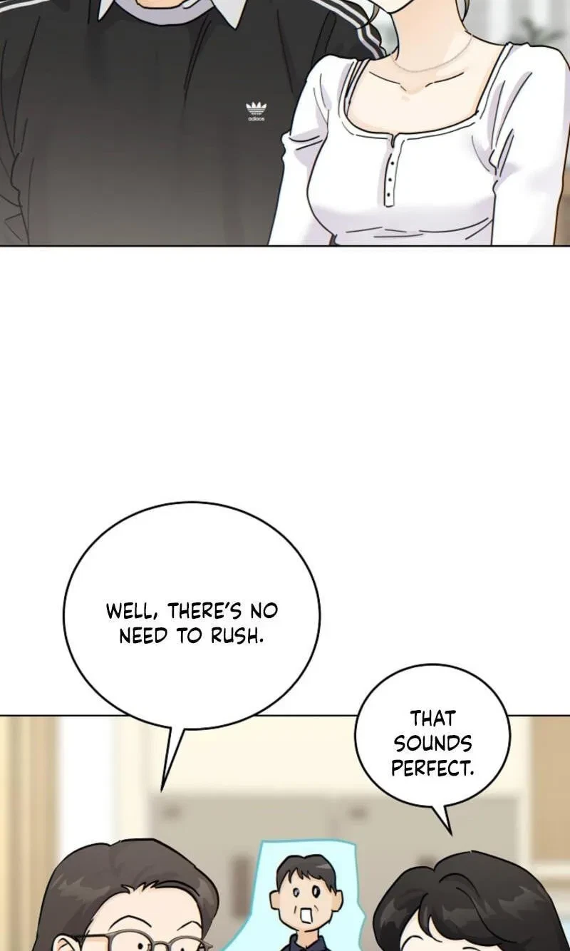 Chapter 65, page 5