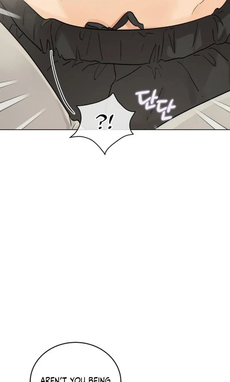 Chapter 65, page 51