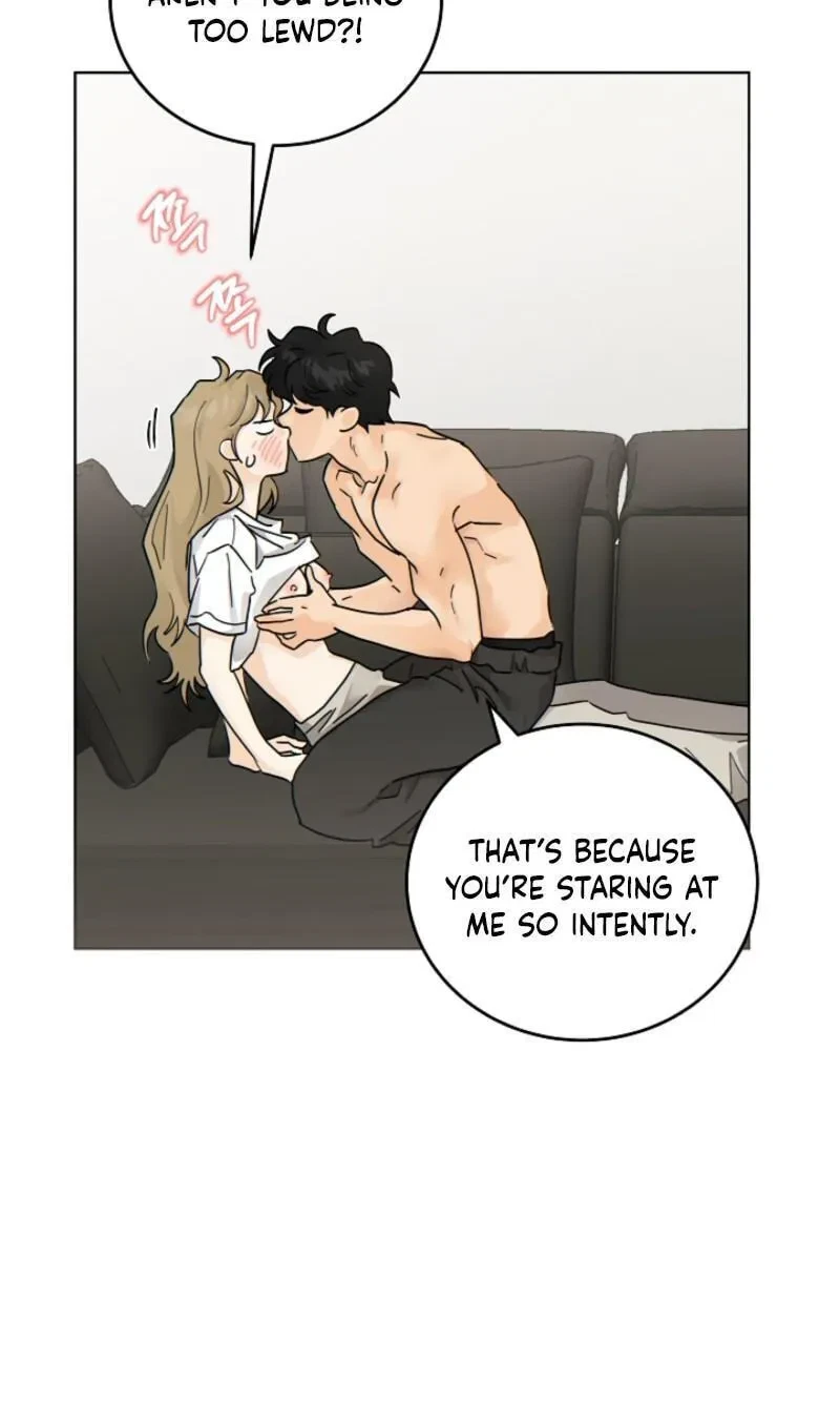 Chapter 65, page 52