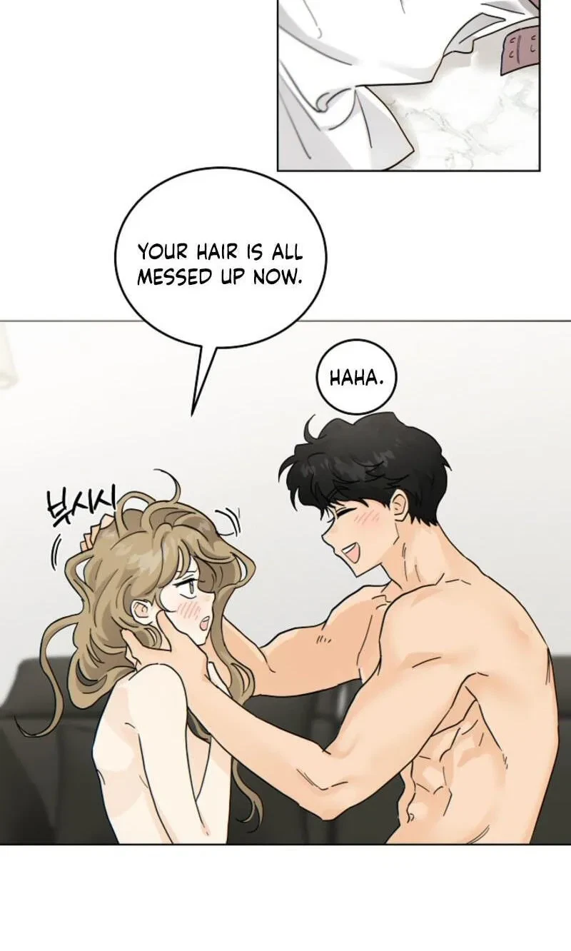 Chapter 65, page 54