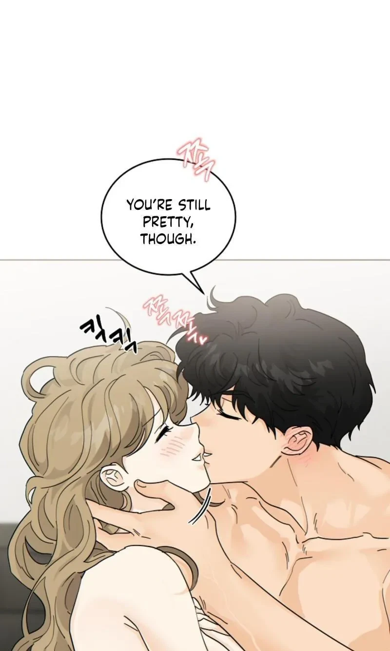 Chapter 65, page 55