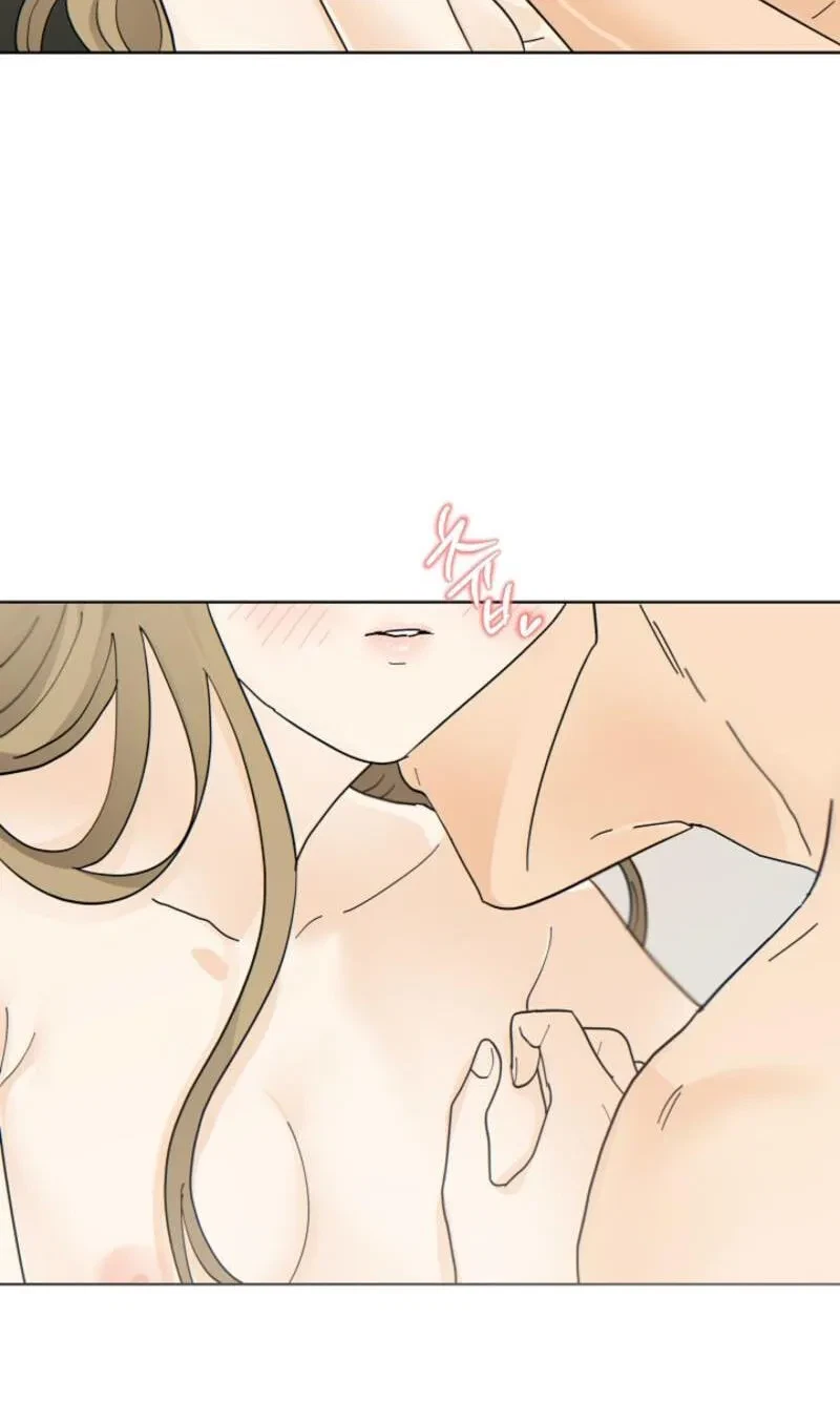 Chapter 65, page 56