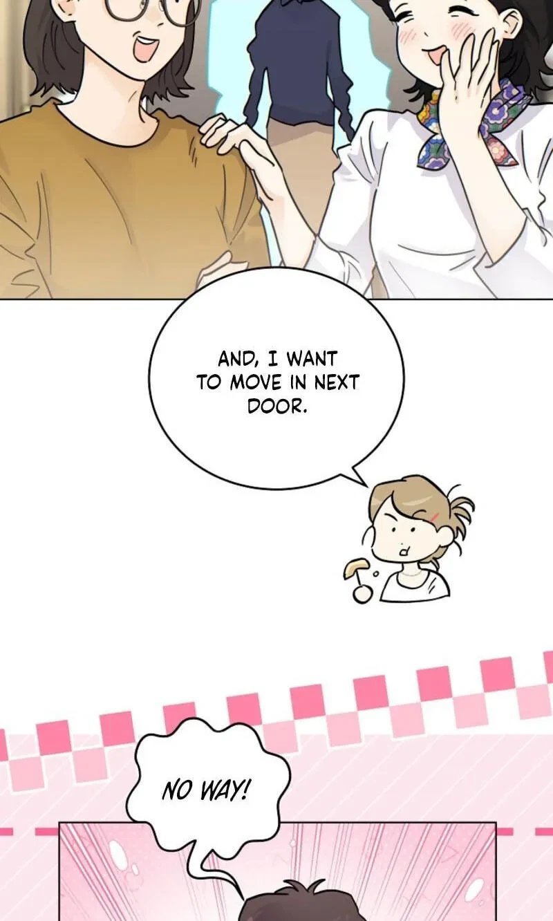 Chapter 65, page 6