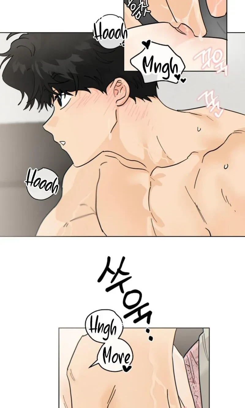Chapter 65, page 60