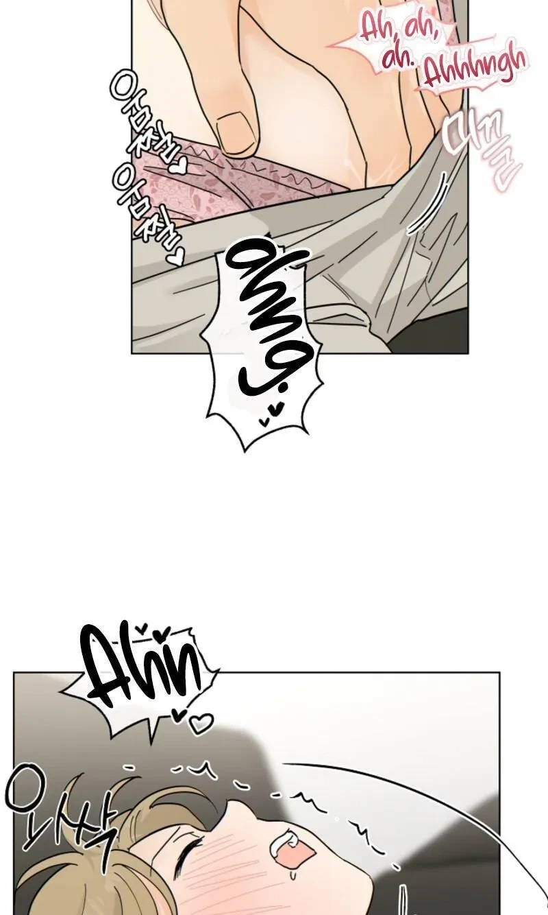 Chapter 65, page 61