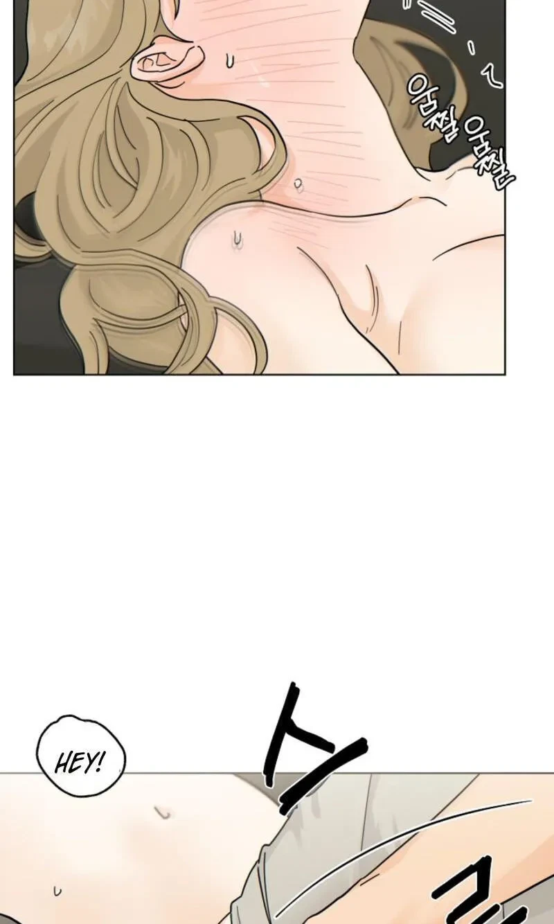 Chapter 65, page 62