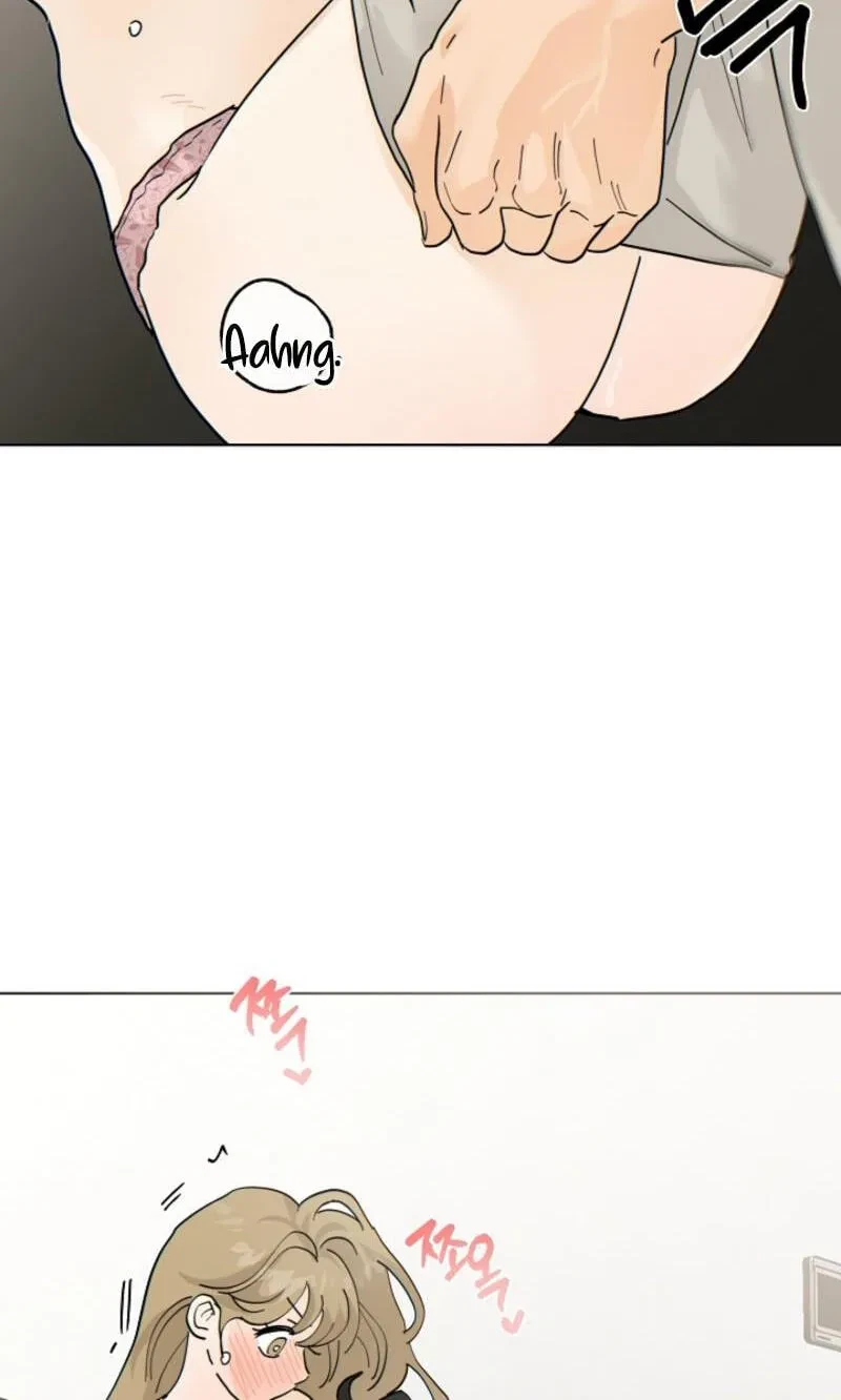 Chapter 65, page 63