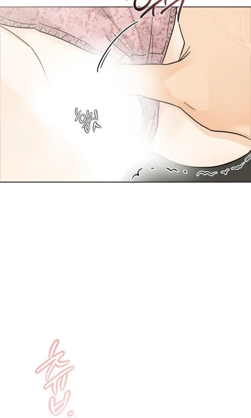 Chapter 65, page 66